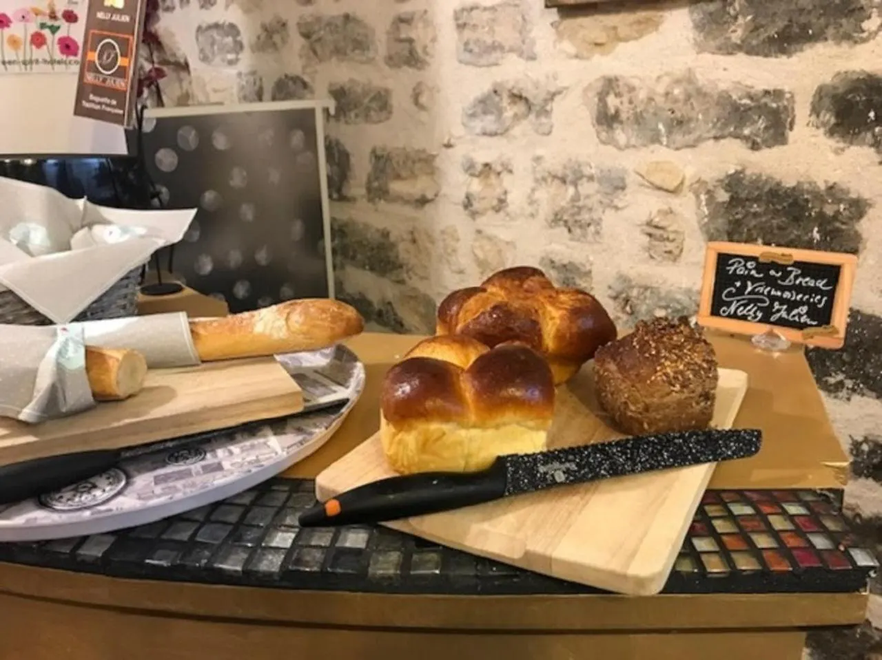 ***  Le Pavillon Hotel Παρίσι Γαλλία