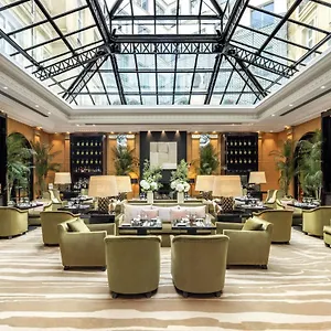 Hyatt Madeleine Παρίσι